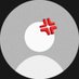 miss clueless n delulu (@thingumabob_) Twitter profile photo miss clueless n delulu (@thingumabob_) Twitter profile photo