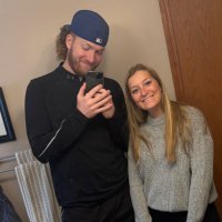 Drew Fleming (@flemdog32) 's Twitter Profile Photo Drew Fleming (@flemdog32) 's Twitter Profile Photo