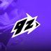 9z Globant (@9zteam) Twitter profile photo 9z Globant (@9zteam) Twitter profile photo