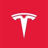 Tesla X Capital (@x_tesla29063) 's Twitter Profile