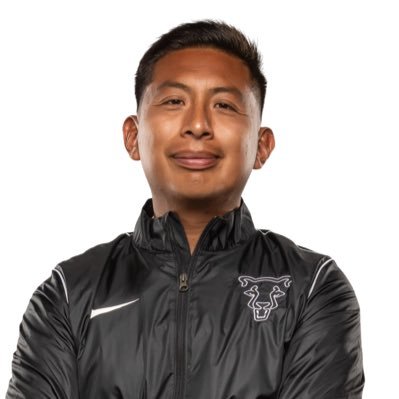 Its_Me_Mario's profile picture. I coach n stuff.