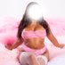 Baby G ๐ถ๏ธ๐บ๐ฒ๐ฝ (@giannacruz333) Twitter profile photo Baby G ๐ถ๏ธ๐บ๐ฒ๐ฝ (@giannacruz333) Twitter profile photo