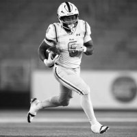 Le’Kamren Meadows (@lekamrenmeadows) 's Twitter Profile Photo Le’Kamren Meadows (@lekamrenmeadows) 's Twitter Profile Photo