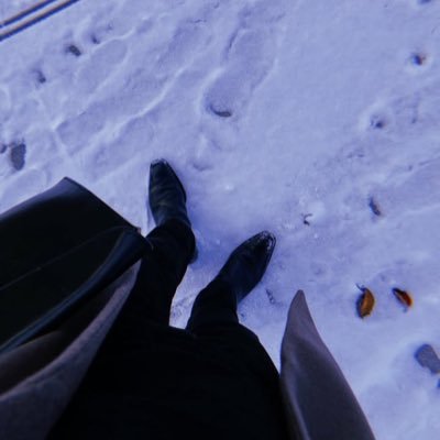 kyn_41's profile picture. 僕のこと忘れたら教えて