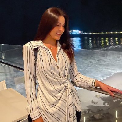I like traveling, reading, investing, playing golf, painting, going to museums, and doing interesting things 😛, rejecting all pornographic content