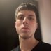 Talha Uvejs Zukić I (@zxkictalha) Twitter profile photo Talha Uvejs Zukić I (@zxkictalha) Twitter profile photo
