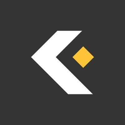 An investment group based in South Africa that focuses on growth and value creation.