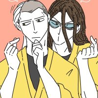 もぐ🍜 (@89mg59) 's Twitter Profile Photo もぐ🍜 (@89mg59) 's Twitter Profile Photo