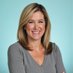 Jamie Apody (@jamieapody) Twitter profile photo Jamie Apody (@jamieapody) Twitter profile photo