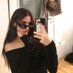 macskakert (@macskakert) Twitter profile photo macskakert (@macskakert) Twitter profile photo