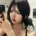 𝖆𝖊𝖙𝖊𝖗𝖓𝖆𝖑 | 𝐖𝐡𝐢𝐩𝐥𝐚𝐬𝐡 💿 (@aeternalae) Twitter profile photo 𝖆𝖊𝖙𝖊𝖗𝖓𝖆𝖑 | 𝐖𝐡𝐢𝐩𝐥𝐚𝐬𝐡 💿 (@aeternalae) Twitter profile photo