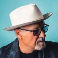Paul Carrack (@pcarrack) 's Twitter Profile