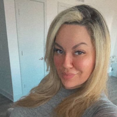 Je71951Jessica's profile picture. 