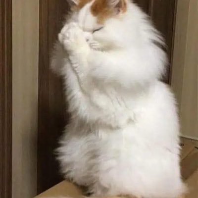 ei