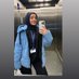 Mrv (@merve670) Twitter profile photo Mrv (@merve670) Twitter profile photo