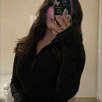 بنت المزاحمية مواعيد سهرات (@alzahmyt58233) Twitter profile photo