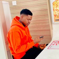 Baba werey π¨ (@hartmanthe2nd) 's Twitter Profile