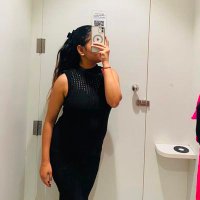 God Appy (@maneater_appy) 's Twitter Profile