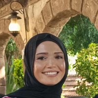 مريم (@samoura03300602) 's Twitter Profile