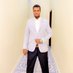 Mohamed Ali Hussein (@mohamed19664095) Twitter profile photo Mohamed Ali Hussein (@mohamed19664095) Twitter profile photo