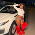 Glam on TOUR ✨ OF $5 ‼️ (@glamxperienc) Twitter profile photo Glam on TOUR ✨ OF $5 ‼️ (@glamxperienc) Twitter profile photo