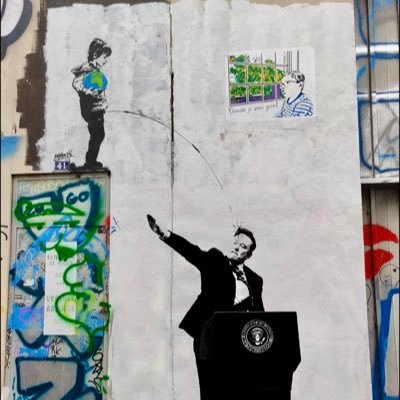 internetbob's profile picture.  Music News Arabic World