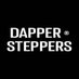Dapper_Steppers (@mfituu_) Twitter profile photo Dapper_Steppers (@mfituu_) Twitter profile photo