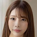 桜木美音さん💗応援アカウント (@sakuragi_mion_) 's Twitter Profile