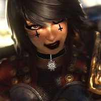 Proletarian Hero Cassian Andor (@nmimcemolas1984) 's Twitter Profile
