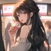 Snoregr (@snoregremw) Twitter profile photo Snoregr (@snoregremw) Twitter profile photo