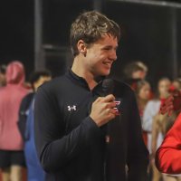 Noah Schlicksup (@schlicksports) 's Twitter Profile Photo Noah Schlicksup (@schlicksports) 's Twitter Profile Photo