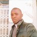 Jospeter Muriira (@jospetermu37590) Twitter profile photo Jospeter Muriira (@jospetermu37590) Twitter profile photo