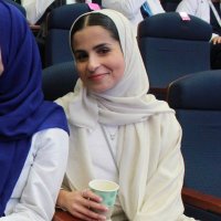 Lamees Alharbi (@lfalharbi) 's Twitter Profile Photo