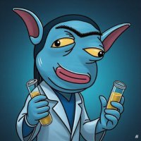 Dr.Richmore (@dr_richmore) 's Twitter Profile
