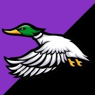 pretty average at cod… watch me try my hardest tho https://t.co/a3eVPImdaD