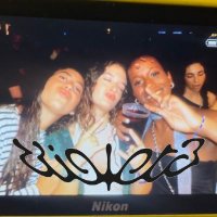 Loreiris_|| 🌷🌙 (@3loreiris) 's Twitter Profile