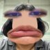 ไอ่เจ้าเด็กอ้วน (@nkukaw68829) Twitter profile photo ไอ่เจ้าเด็กอ้วน (@nkukaw68829) Twitter profile photo