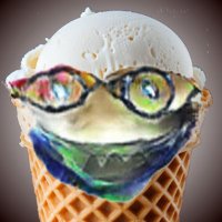 Добрая Мороженка (@dobrsladoled) 's Twitter Profile