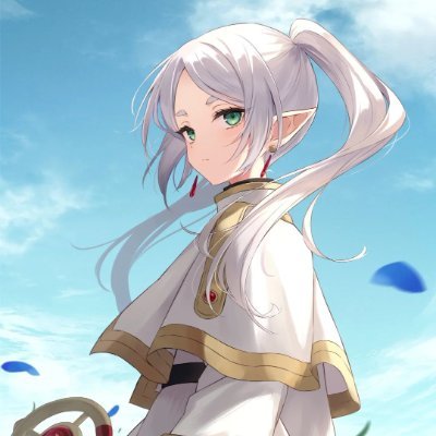 Nana_Persimmon's profile picture. 日本の美意識が好き | 桜、浮世絵、史跡に夢中 🏯