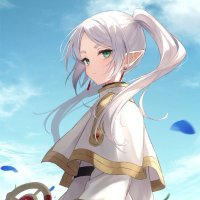 なな (@nana_persimmon) 's Twitter Profile