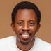Emperor Simeoni (Eminent Nigerian) (@simeonboxco) Twitter profile photo Emperor Simeoni (Eminent Nigerian) (@simeonboxco) Twitter profile photo