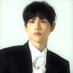 ❔ (@itboysiwan) Twitter profile photo ❔ (@itboysiwan) Twitter profile photo