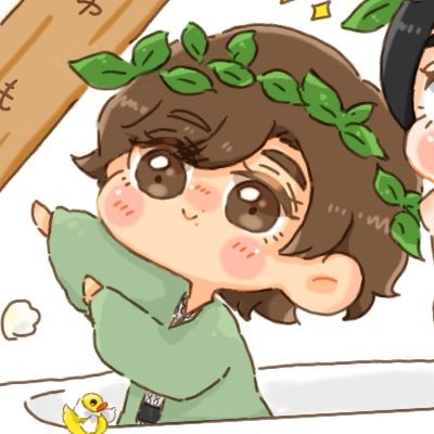 きっかさんのプロフィール画像