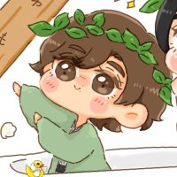 きっか (@miii55581090) 's Twitter Profile Photo