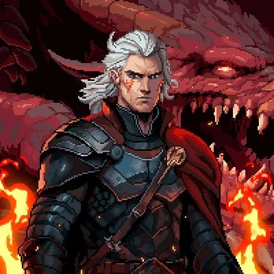 STINGSOL's profile picture. 