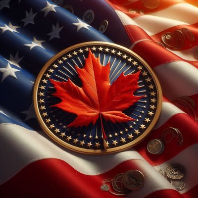 True North Strong and Free. Trump keep our countries name out of your 34x convicted, felonious trash mouth.