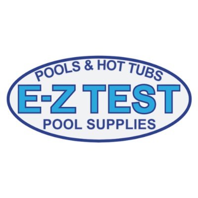 Pool and spa supplies, installations, chemicals, accessories, service, and more. Family Owned since 1989! Shop online or in our retail stores in New England.
