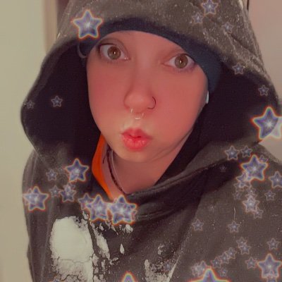 KimmyWasHere666's profile picture. I make content everywhere. $kimmywashere