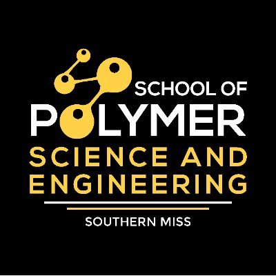 @USM_Polymers