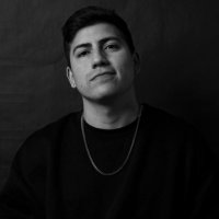 Kevin A.🇵🇷 (@openartz) 's Twitter Profile